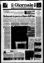 giornale/CFI0438329/2003/n. 20 del 24 gennaio